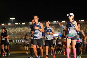 BIB: 
                            <button type="button" onclick="openModal(23247496)" class="btn btn-primary btn-sm float-right btn-popup" data-toggle="modal" data-target=".modal-high-quality">
                        <i class="fas fa-shopping-cart"></i> Add to Cart
                    </button>
                                            <button type="button" onclick="isThisMe(23247496, true)" class="btn btn-success btn-sm float-right btn-popup btn-isme hidden" data-toggle="tooltip" data-placement="bottom" title="นี่คือรูปของคุณใช่ไหม คลิกที่นี่เพื่อเอาเข้าอัลบั้ม">
                        <i class="fas fa-plus"></i> Add to album
                    </button>
                    <button type="button" onclick="isThisMe(23247496, false)" class="btn btn-warning btn-sm float-right btn-popup btn-isnotme hidden">
                        <i class="fas fa-ban"></i> Remove from album
                    </button>